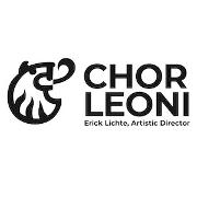 Chor Leoni Logo